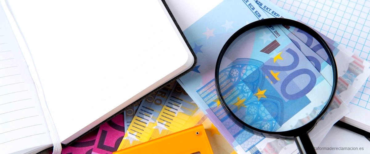 Requisitos para Obtener la Nacionalidad Española